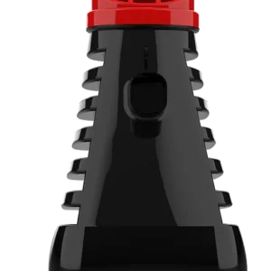 INZECTO MOSQUITO TRAP