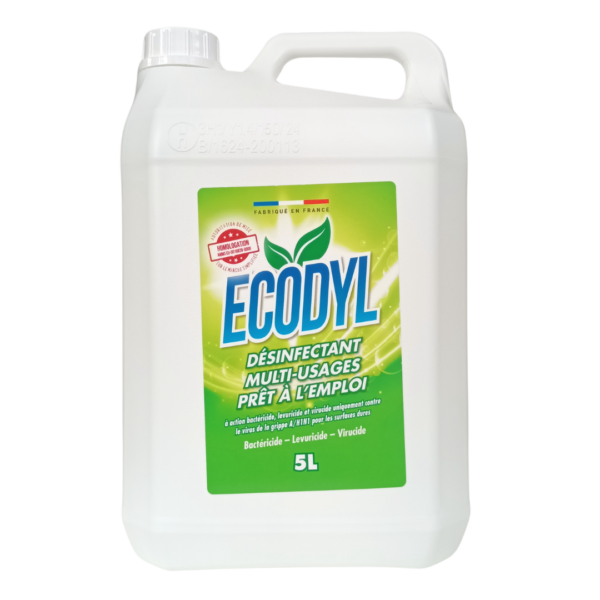 ECODYL 5L